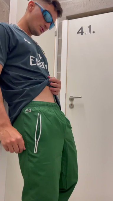 FOLLOW:➡️ @arabbello1 ⭐️?

#frencharab #arabBOY #1 ?

⚠️¡SALE! - 60% OFF⚠️
OUT OF CONTEXT ⬇️?

+100 POST