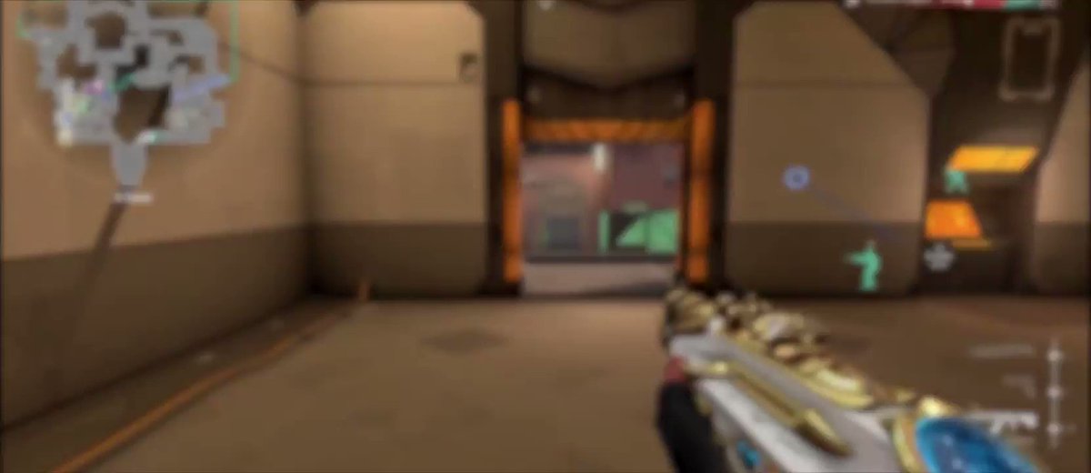 🇬🇧 The Goose House on Twitter "📢 BEYOND ONE DAY OPEN! 🚨 We are very