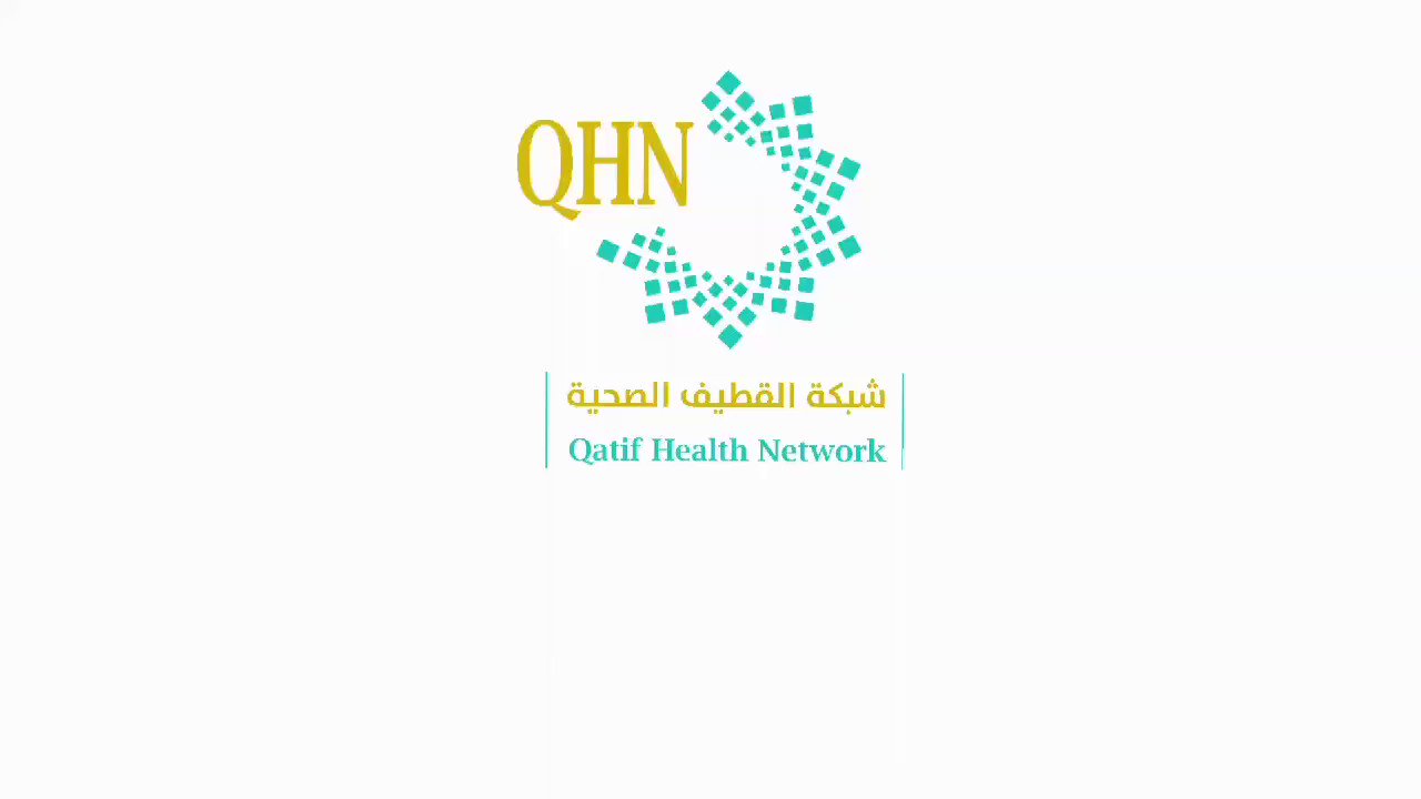 ن ور ع لي noordh1999 twitter
