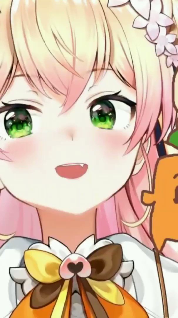 Anime Girls Speaking English (@AnimegirlENG) / Twitter Anime Girls Speaking English (@AnimegirlENG) / Twitter
