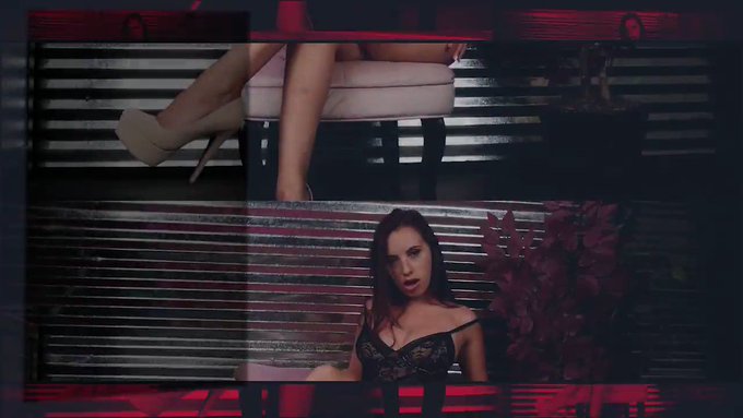 My official #OnlyFans trailer has arrived! https://t.co/uJCTQezFB1 https://t.co/t43d12nBnA<a href="/tag/onlyfans"class="tags">#OnlyFans</a>