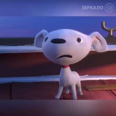 فيلم رسوم متحركة مدته أقل من ثلاث دقائق واستغرق صنعه من المخرج ثلاث سنوات .. فاز بالأوسكار . ..كيف تتغير<a href="/tag/%D8%B3%D9%85%D9%8A%D8%A9_%D8%A7%D9%84%D8%B3%D9%8A%D8%A7%D8%A8%D9%8A"class="tags"><span>#سمية_السيابي</span></a>