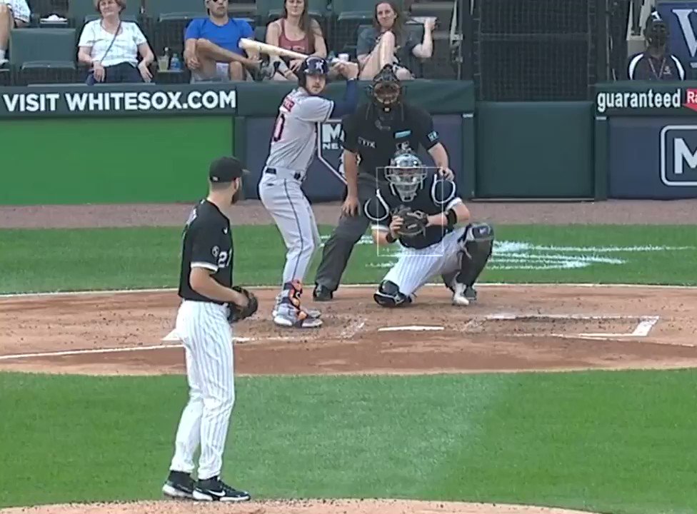 @PitchingNinja's photo on Giolito