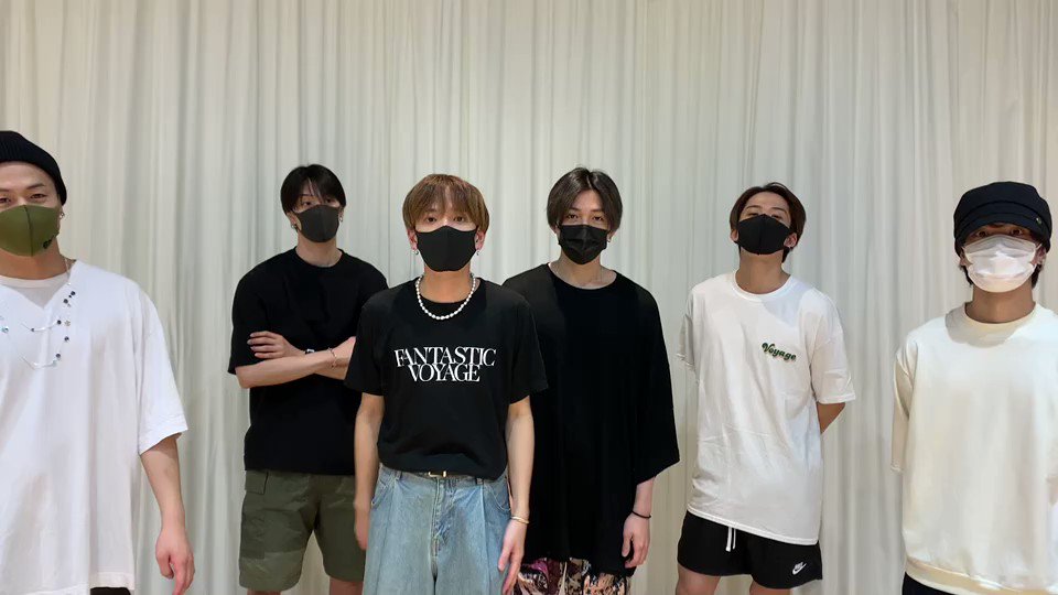 @fantastics_fext's video Tweet @fantastics_fext's video Tweet