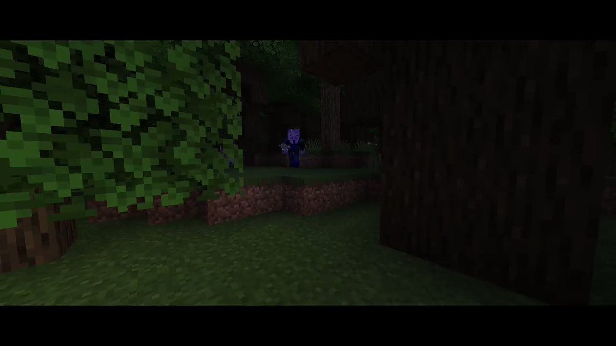 Stream ❤️ Read Minecraft: Insane enderman farm in minecraft