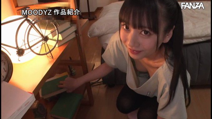 本編はリプ欄から 👇
https://t.co/XosIKoW3Ob