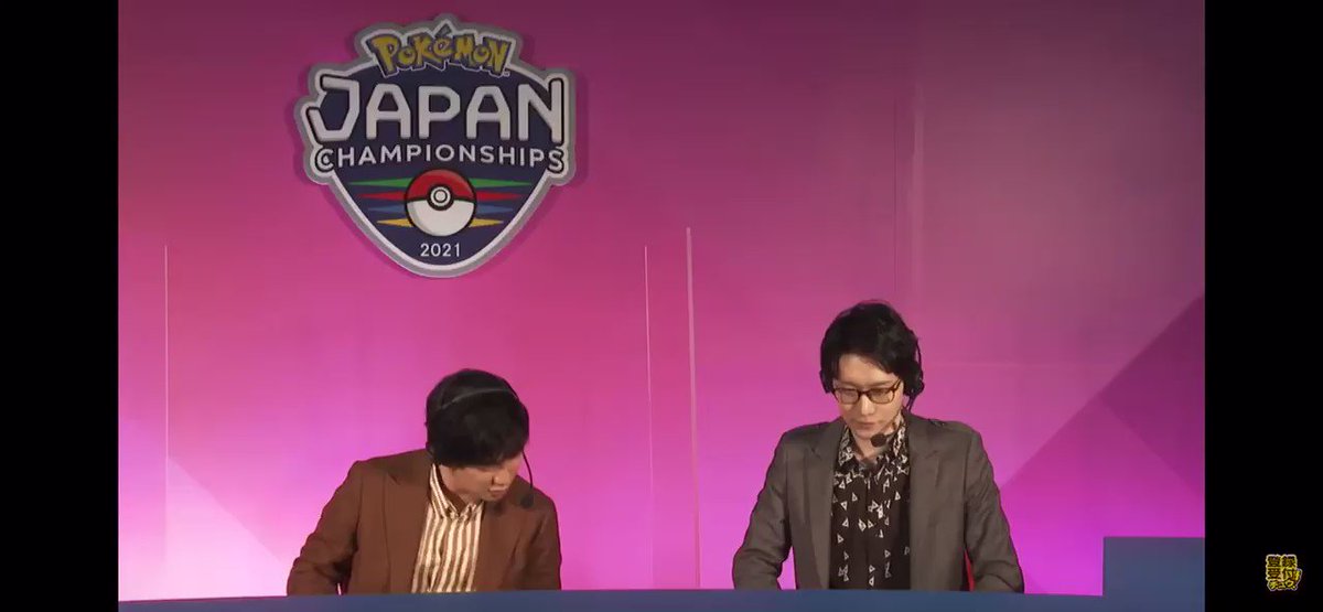 キヌガワ Kinurincipall Twitter