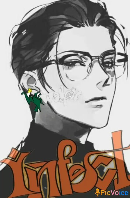 世界平和を願ってのtwitterイラスト検索結果 世界平和を願ってのtwitterイラスト検索結果