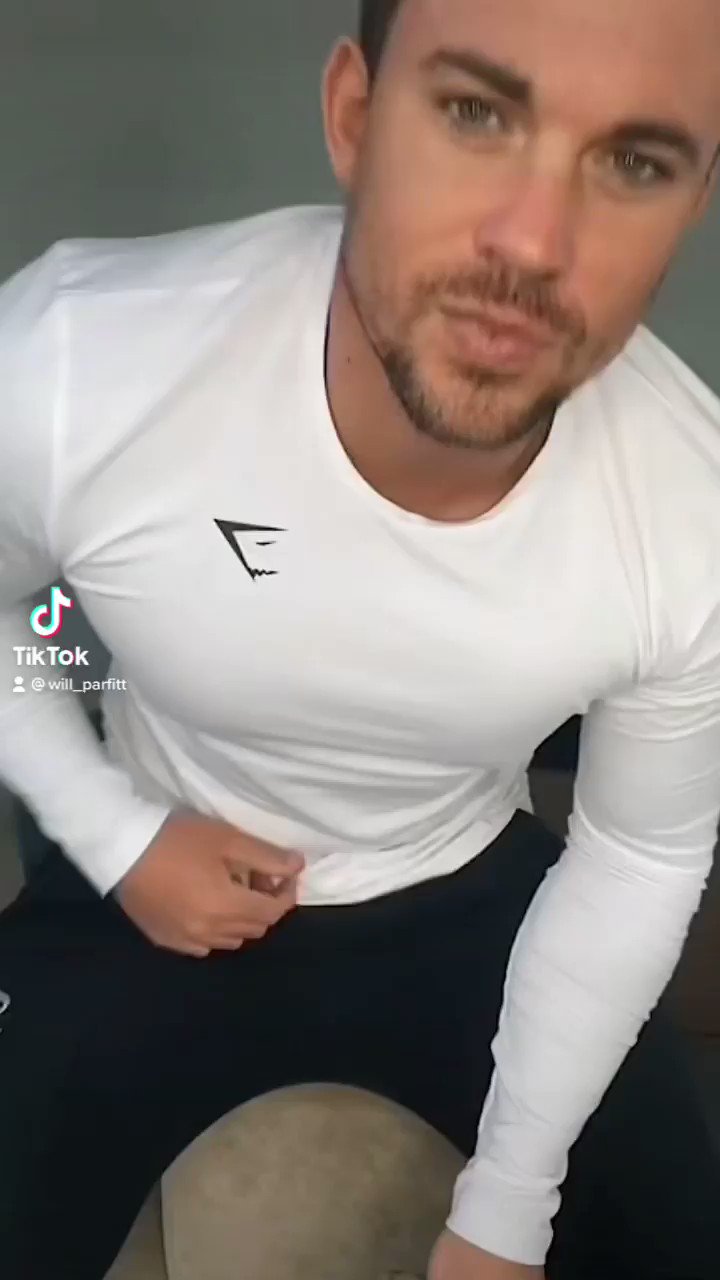 Will Parfitt on Twitter: “Most viral video on Instagram let’s see how