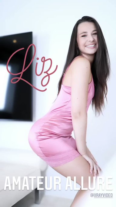 TW Pornstars amateur 383x680 Porn Photo Hd TW Pornstars