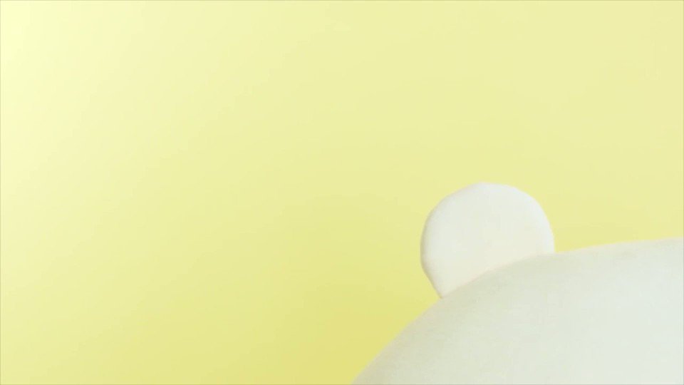 @chiikawa_market's video Tweet