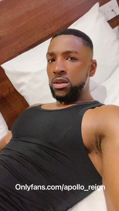 What’s happening ? 
https://t.co/zuvvZdt8aF

@HotUKLads @British_Hotties @BlackBritBoys @videoboyblog