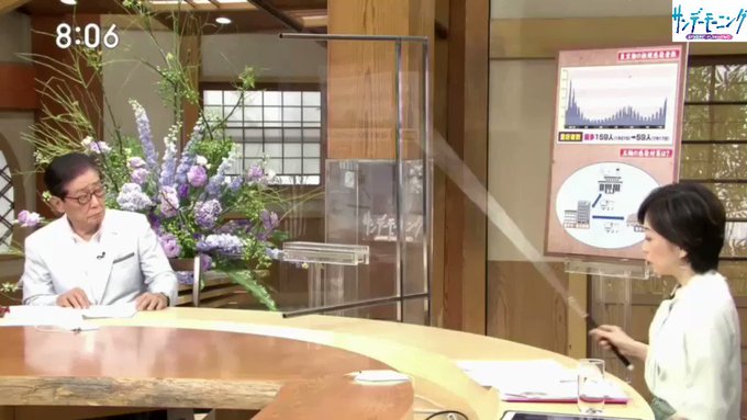 1 性格は 顔 に出る 2 生活は 体型 に出る 3 本音は 仕草 に出る 4 感情は 声 に出る 5 センスは 服 に出る 6 美意識は 爪 に出る 7 清潔感は 髪 に出る 8 落ち着きのなさは 足 に出る 1 性格は 顔 に出る 2 生活は 体型 に出る 3 本音は 仕草 に出る 4 感情は 声 に出る 5 センスは 服 に出る 6 美意識は 爪 に出る 7 清潔感は 髪 に出る 8 落ち着きのなさは 足 に出る