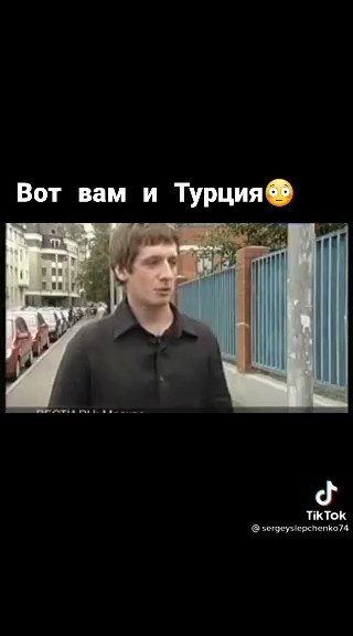 Auvmo6npm91d1m