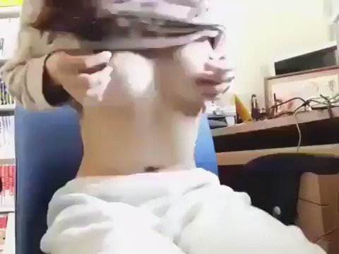 트위터, twitter - 딸플릭스