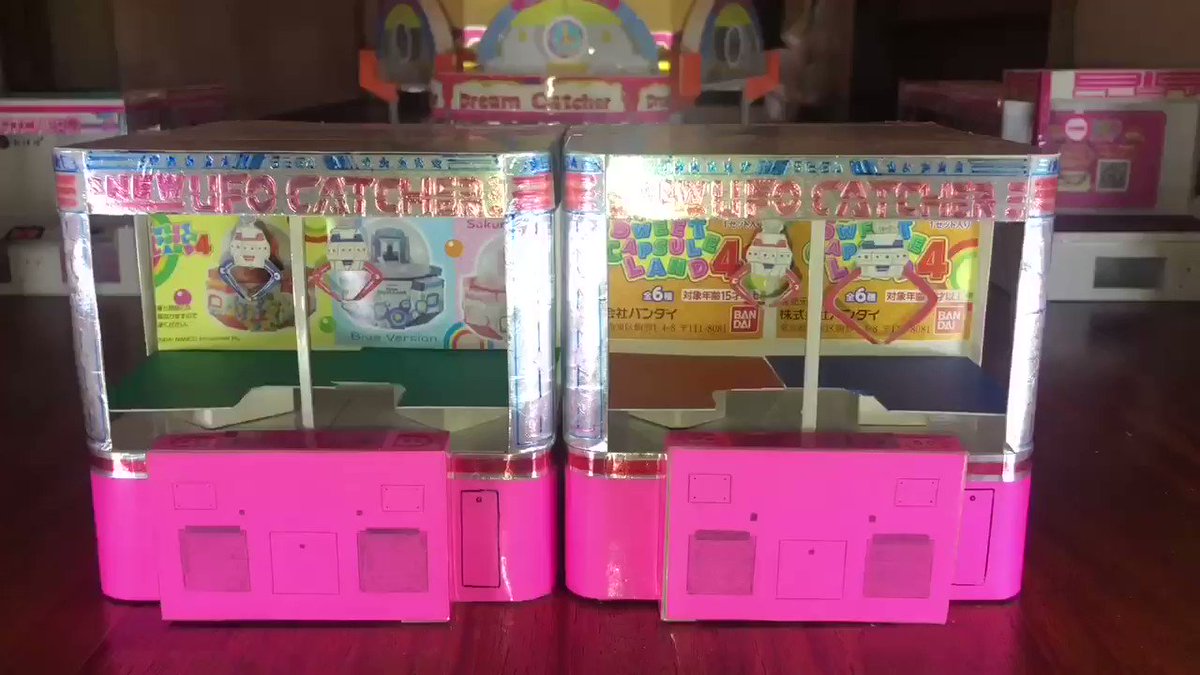 YJ (@YokoJun727) / Posts / X