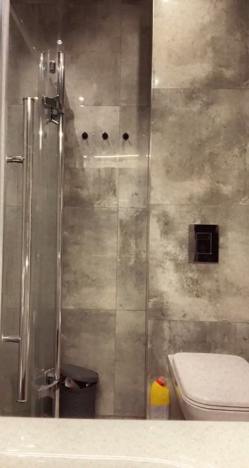 FULL Video! Thank you for retweets! ❤️ https://t.co/SpfU0YC4LV