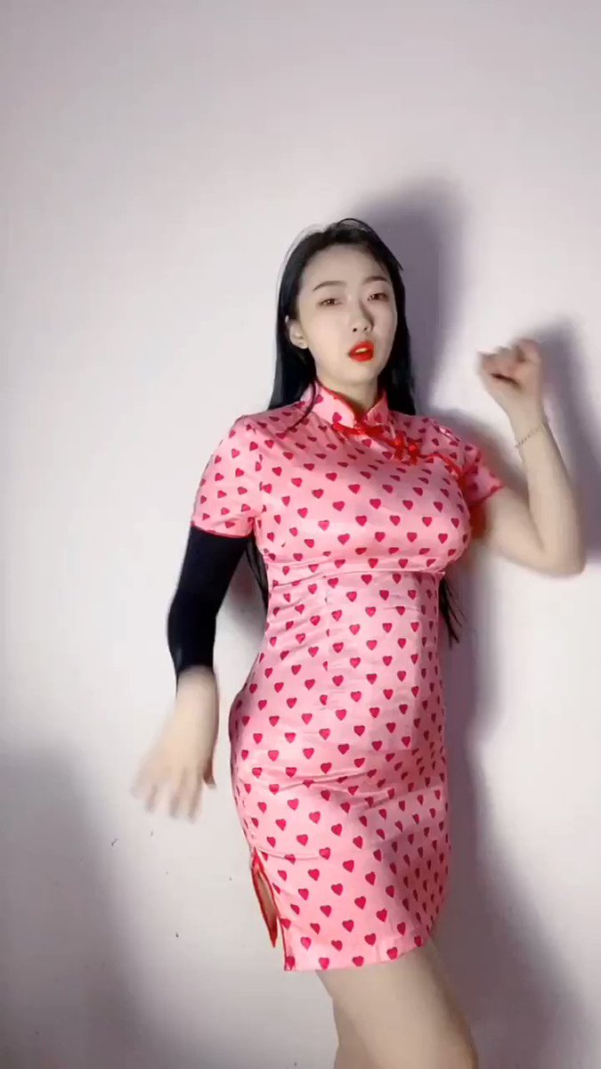 트위터, twitter - 딸플릭스