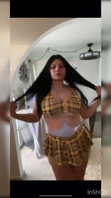 Good morning #OnlyFansTease  #lonelysunday&hearts;️&hearts;️come and follow me !! Sex x https://t.co/jezuR6MWP9<a href="/tag/onlyfanstease"class="tags">#OnlyFansTease</a><a href="/tag/lonelysunday"class="tags">#lonelysunday</a>