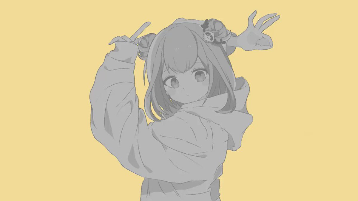 まぁゆページ♬*° めっちゃ好きです……