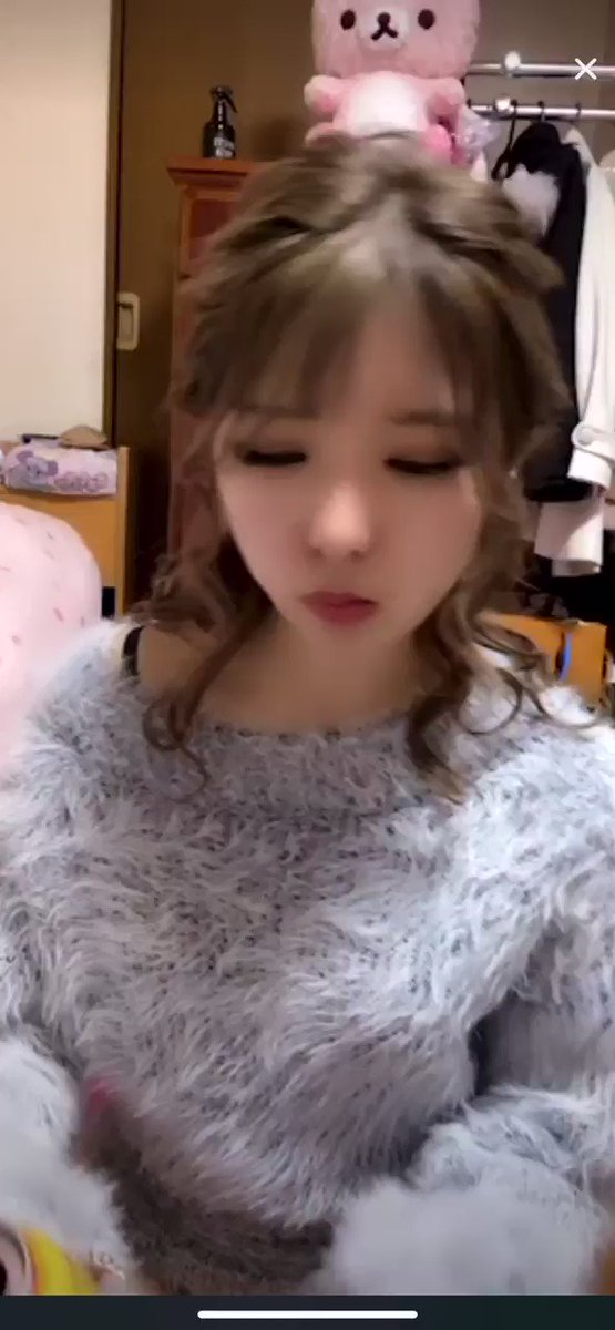 트위터, twitter - 딸플릭스