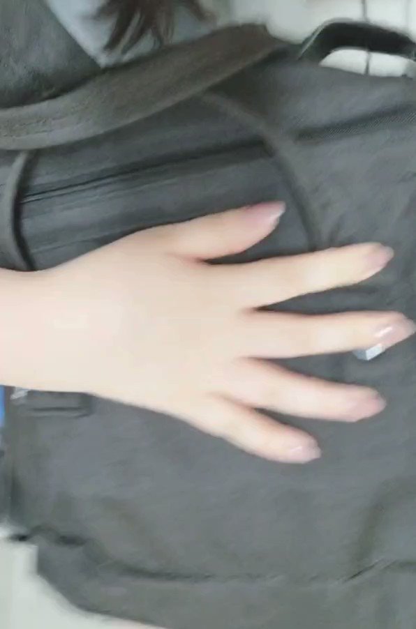 X(Twitter) エロ動画 表紙画像