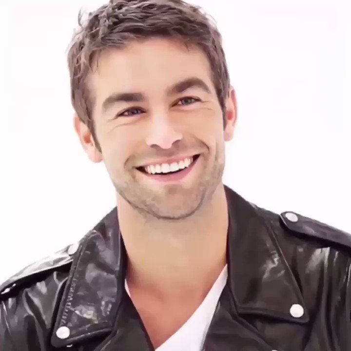 Happy birthday chace crawford the boys gossip girl nate archibald the deep july cancer 