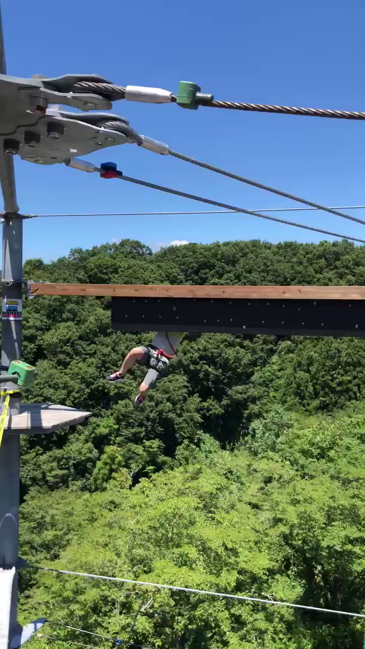 どんぶり感情 Donburikanjo Twitter