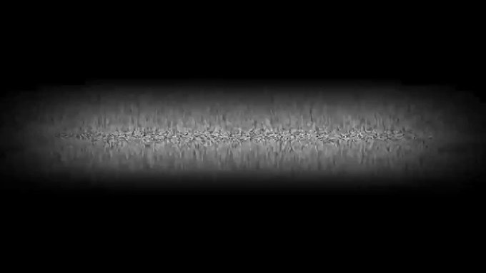 🗣️ https://t.co/Wd7B9zffTV<a href="/tag/19double0"class="tags"><span>#19double0</span></a>