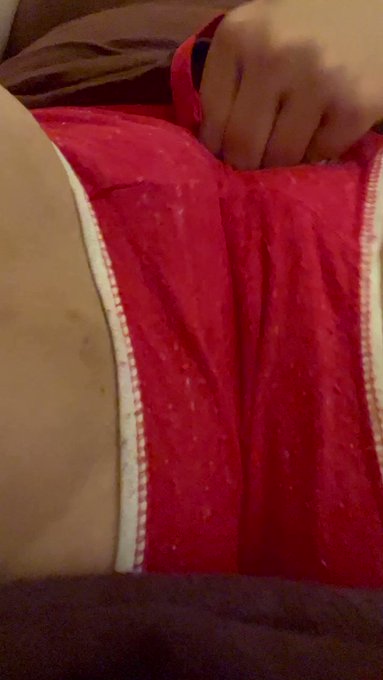 I&rsquo;m already leaking. 😪 #omorashi #peepants #wertting #pee #peekink #peefetish #wet https://t.co/oAAt<a href="/tag/omorashi"class="tags">#omorashi</a><a href="/tag/peepants"class="tags">#peepants</a><a href="/tag/wertting"class="tags">#wertting</a><a href="/tag/wet"class="tags"><span>#wet</span></a><a href="/tag/pee"class="tags"><span>#pee</span></a><a href="/tag/peefetish"class="tags"><span>#peefetish</span></a><a href="/tag/peekink"class="tags"><span>#peekink</span></a>