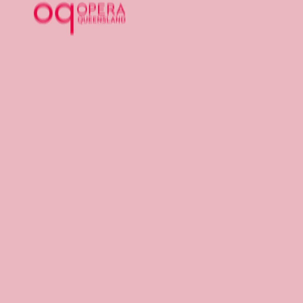 Gift vouchers allow your loved one to choose from our season of grand opera classics through to contemporary productions. There is no minimum value for gift vouchers. Valid for three years from date of purchase.
#ThisIsOpera #HappyMothersDay
https://t.co/eCZd4XULaD https://t.co/SXjnJMlsTm