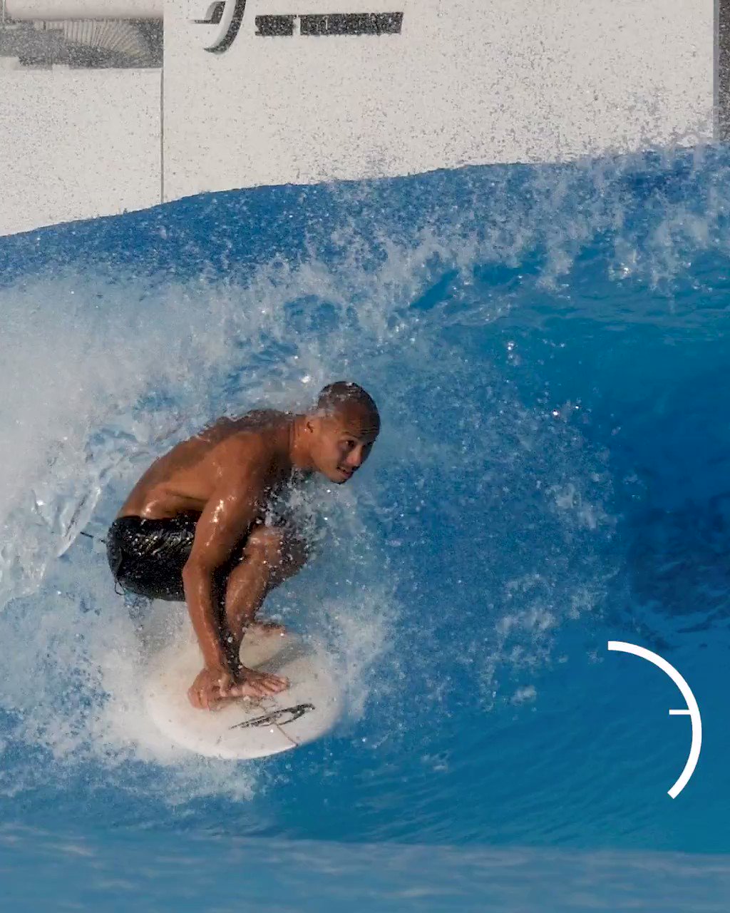 REEF JAPAN (@REEF_JPN) / X