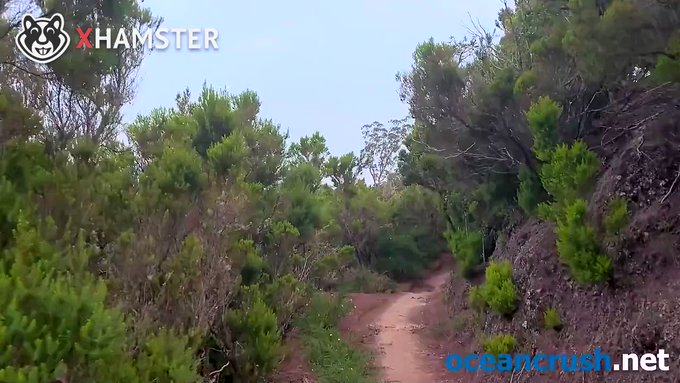 😍 Hey, lovely people! ❤️❤️❤️ I've just uploaded a new video to my xHamster channel! Here's the link!<a href="/tag/xhamster"class="tags"><span>#xhamster</span></a>