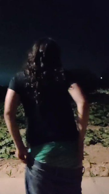 #nsfw #twink #public_exhibitionist #sissyslutfaggot #sissy #femboy #gay #enpublico #faggot https://t