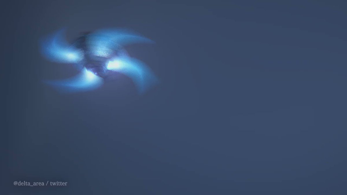うえ on X: 