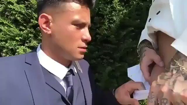 RT SI TE EXCITASTE ?

https://t.co/aOF1l51q3V