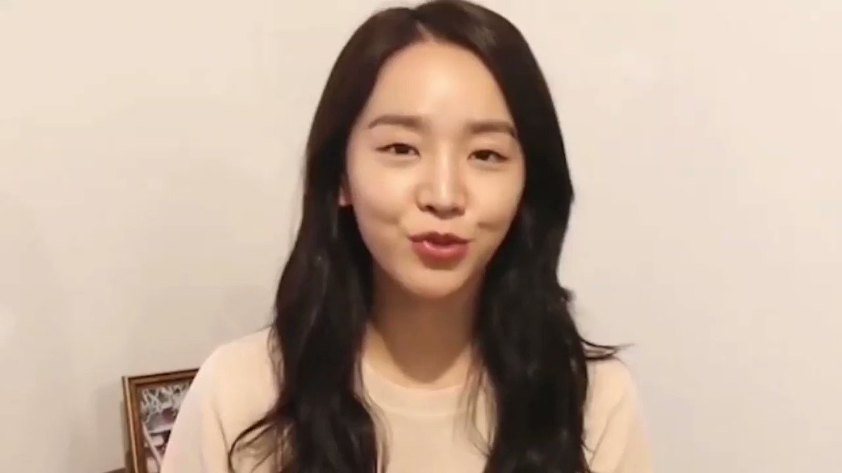 트위터, twitter - 딸플릭스