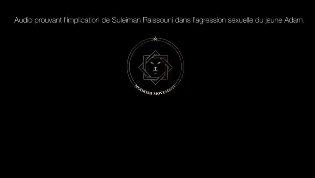 Video Poster