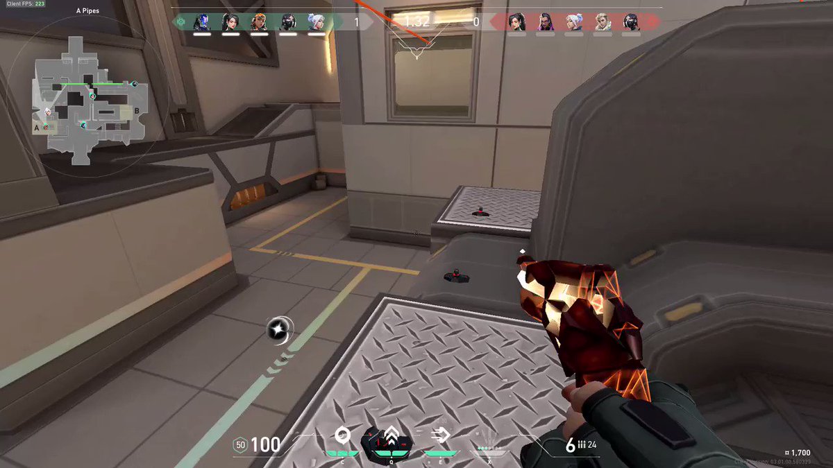 hit marker sourcemod l4d2 hit marker sourcemod l4d2