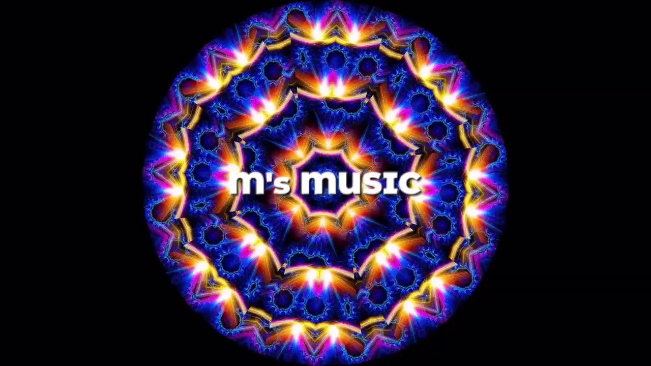 M's music (m_s_music_) / Twitter