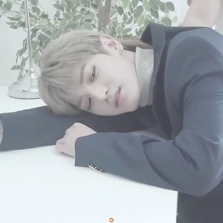 Happy birthday takeshi kaneshiro 