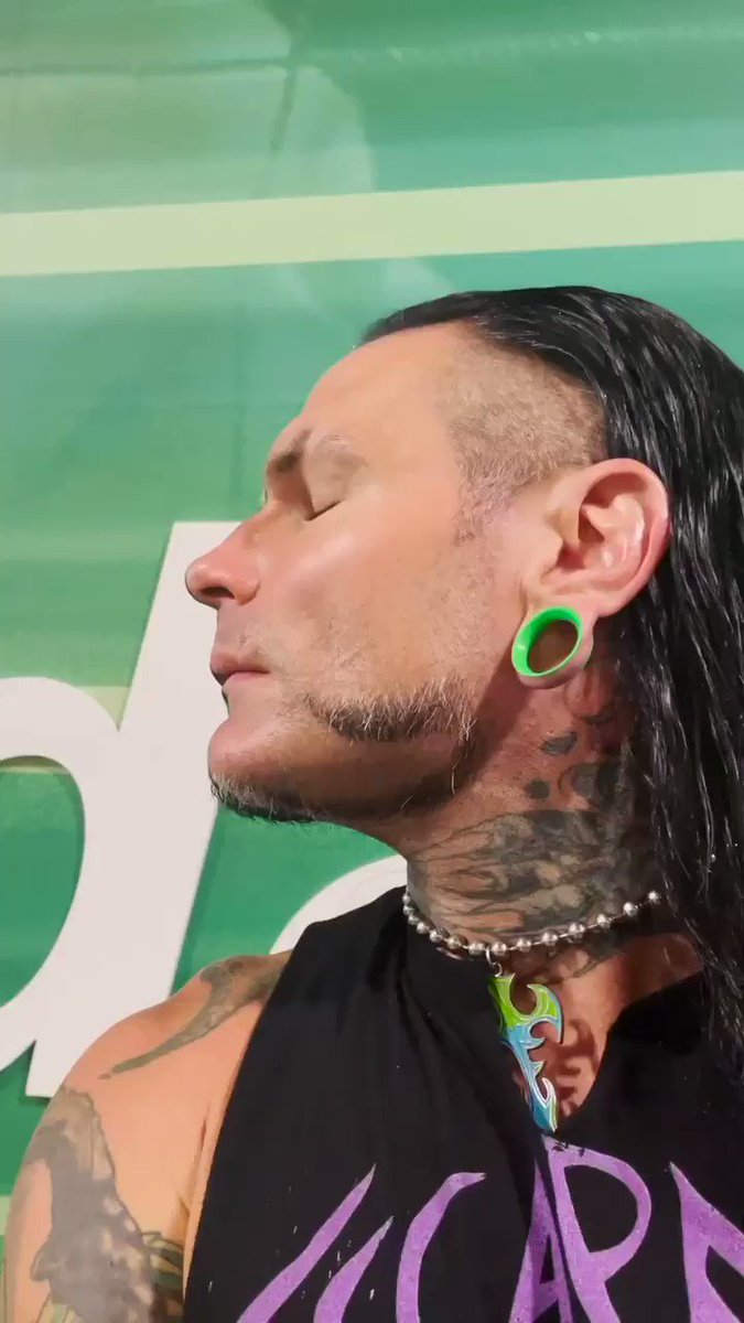 Who has the better tattoo Jeff Hardy fanpop #31 Who has the better tattoo Jeff Hardy fanpop
