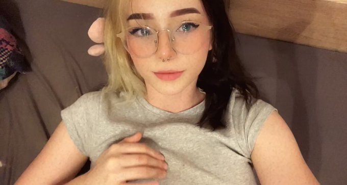 Today stream was great! See you soon! And maybe on twitch tommorrow (today already in poland lol) https://t