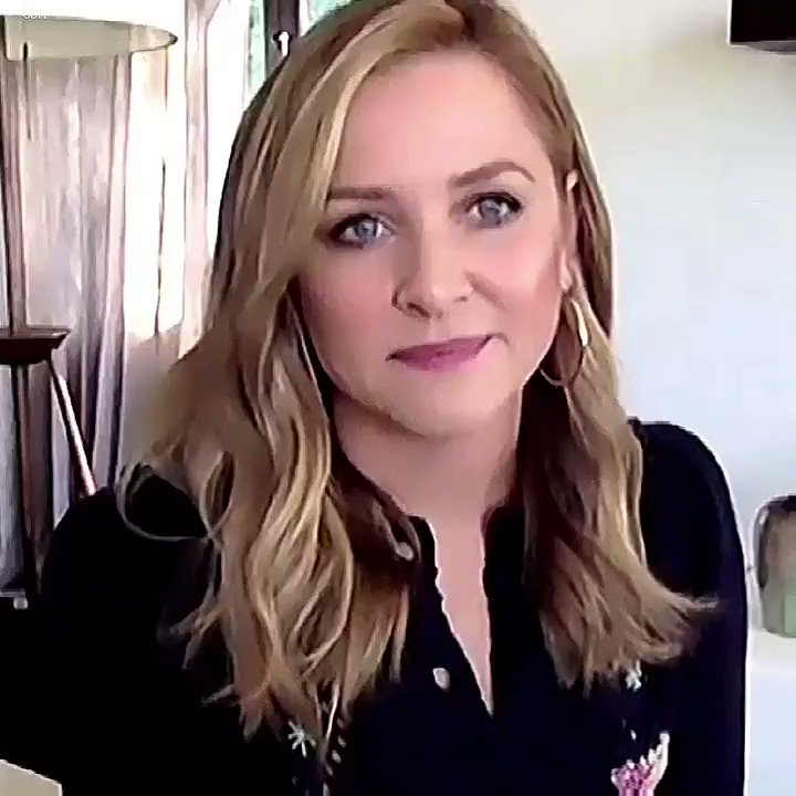 Happy birthday to my best girl jessica capshaw i love you infinity 