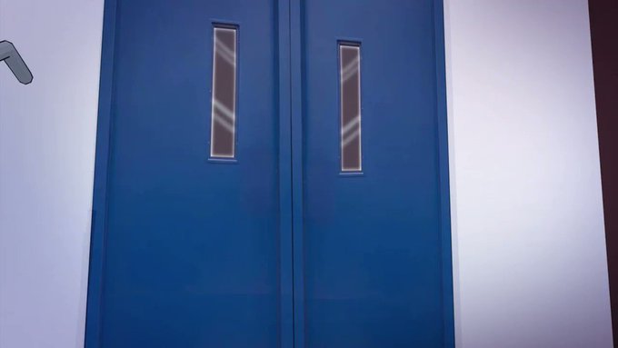 GRRRR!! https://t.co/HGpd91A7hn