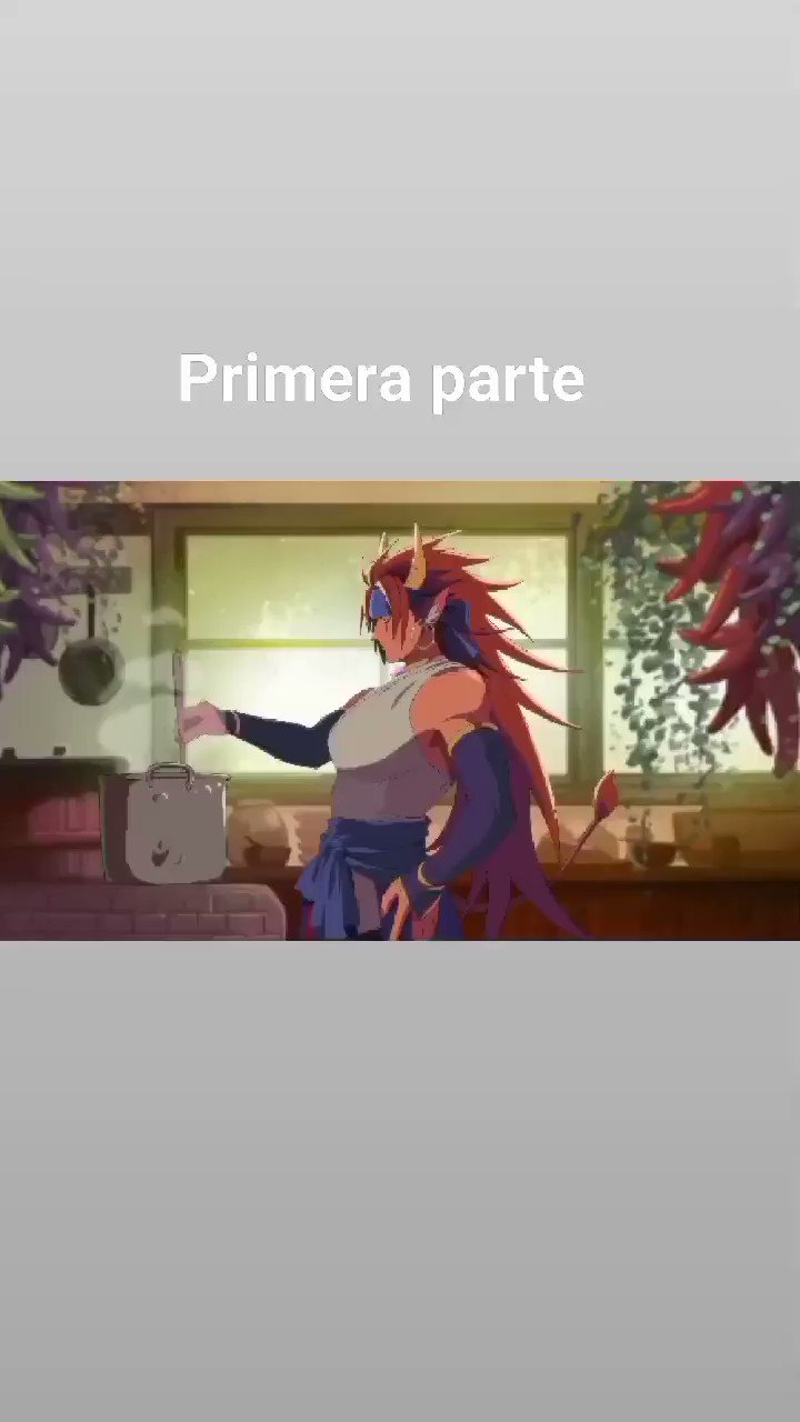 Wi karen on X: Precaución +18 ⚠️ Primera parte The lovers getting love hot  in The kitchen Autora Sana03 t.coum2ggKT5tq  X