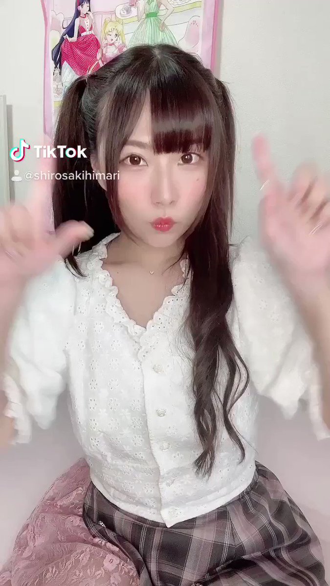 Twitter投稿サムネイル画像