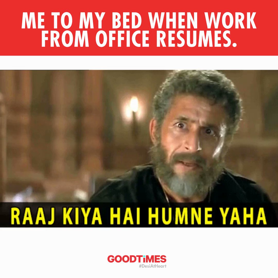 Here\s wishing Naseeruddin Shah a very Happy Birthday.  