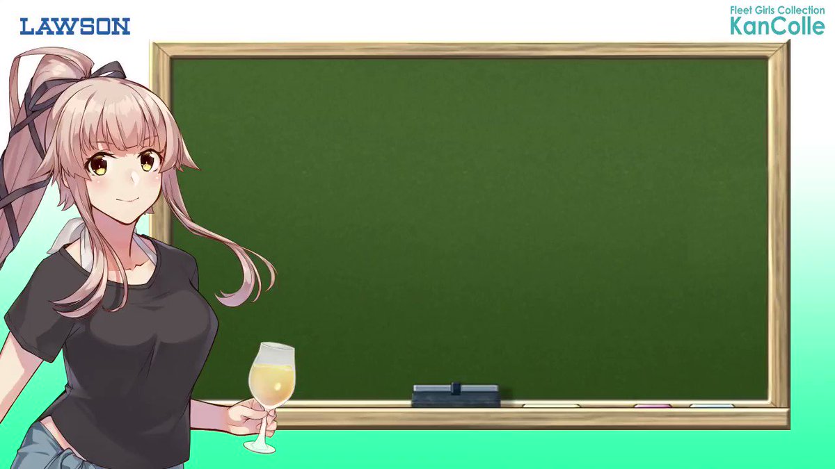 艦これ 開発 運営さん Kancolle Staff のカレンダー ブログ形式twitter Meyou ミーユー 艦これ 開発 運営さん Kancolle Staff のカレンダー ブログ形式twitter Meyou ミーユー