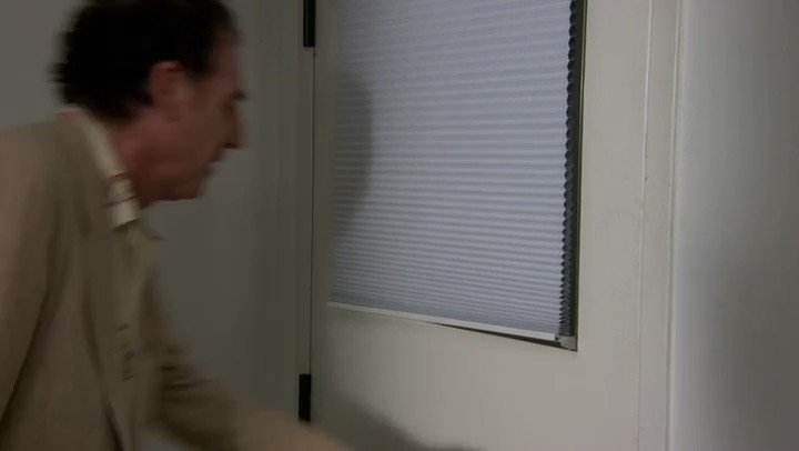 Happy birthday to seinfeld actor and groat\s disease survivor michael richards 